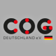 COG - Logo