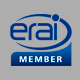ERAI - Logo