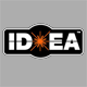 IDEA - Logo